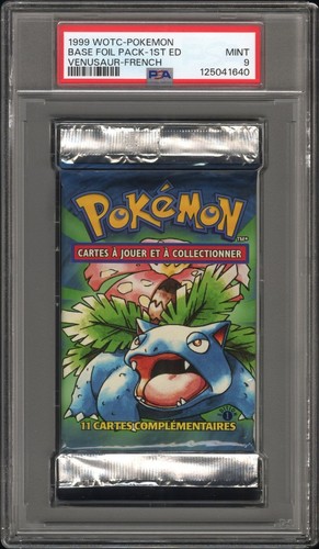 1999 pokemon base set - 1999,