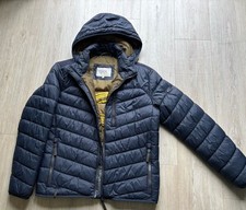 CAMEL ACTIVE Men's Jacket