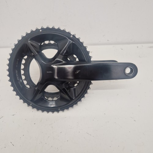Shimano 105 speed - 105, 12
