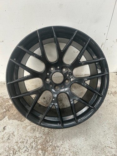Aftermarket m359 alloy - m359,