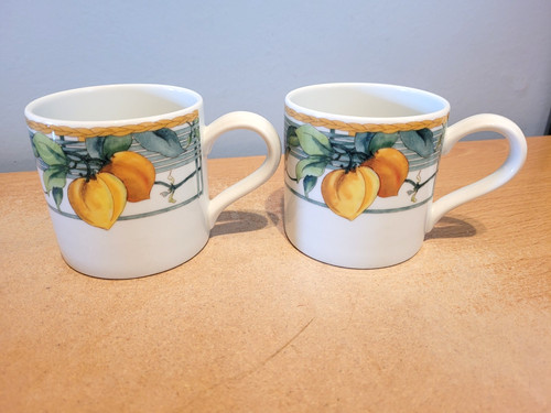 Wedgwood home eden pattern - eden,