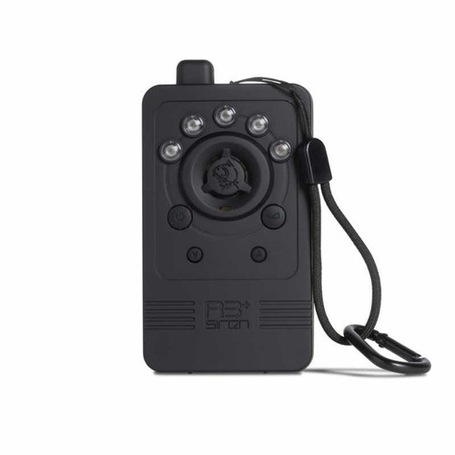 Nash siren receiver carp - siren, r3+