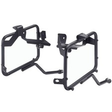 Givi tubular side pannier - givi,