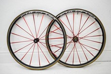 FULCRUM RACING ZERO ALLOY 700C