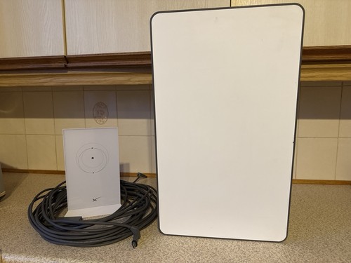 Starlink gen standard - gen,