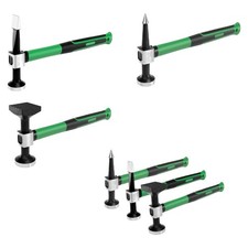 High Strength Steel Auto