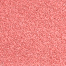 boiled wool Mix fabric 58”