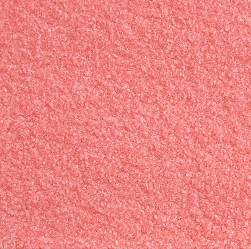 Boiled wool mix fabric - mix, 58”