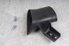 Air intake air filter box front left BMW R 1100 S 259 R2S 98-06