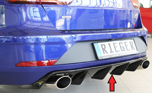 Seat leon cupra - leon, st