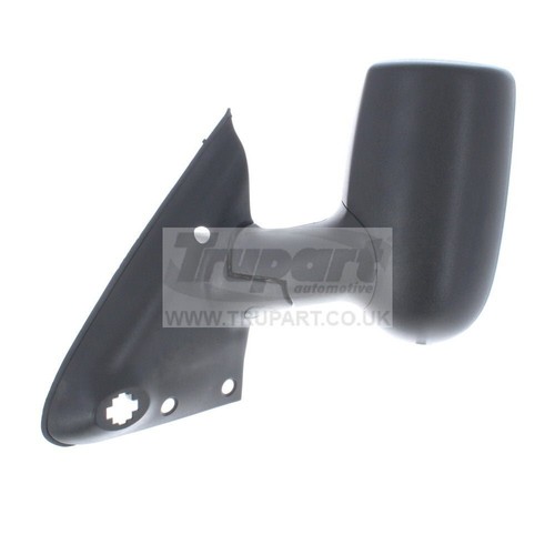 Ford tourneo - (30-53-801),
