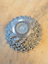 SHIMANO DURA-ACE 7800 10 SPEED