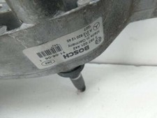 A2128201240 front windscreen wiper for MERCEDES-BENZ CLASE E (BM 212) 504464