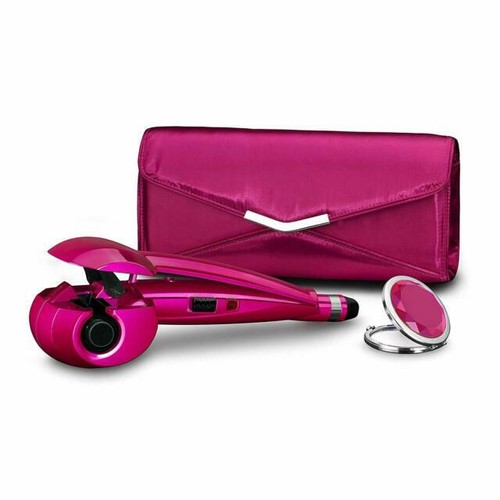 Babyliss curl secret - babyliss,