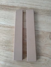 2 Pcs original style victorian