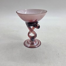 Jozefina Krosno Art Glass