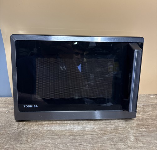 Toshiba 26l - ),