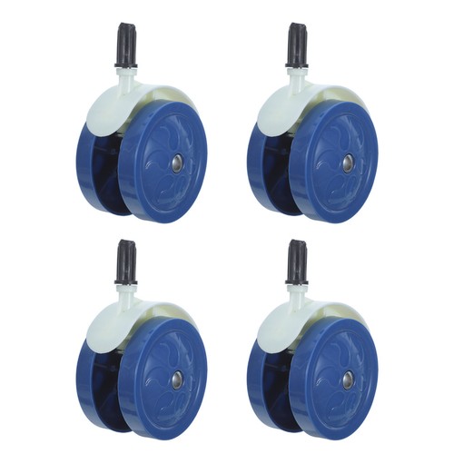 Pcs baby pram accessories - pcs,