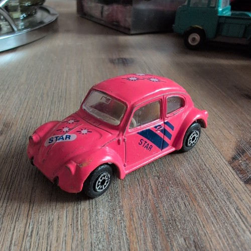 2006 volkswagen 1300 - volkswagen, maisto