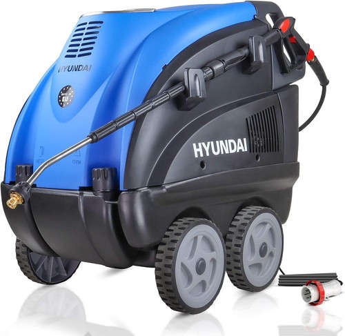 Hyundai hy210hpw pressure - hyundai, hy210hpw-3
