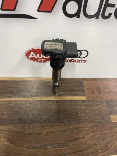 Audi mk1 2001 2006 - tt, 2001-2006
