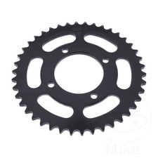 Esjot Rear Sprocket 42/420 1pc