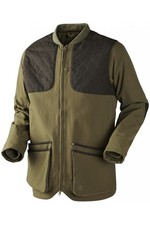 Seeland Winster Jacket