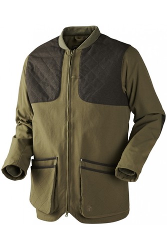 Seeland winster jacket - seeland,