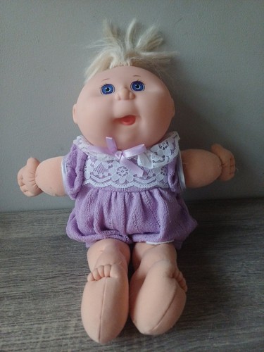 Vintage collectable mattels - collectable,