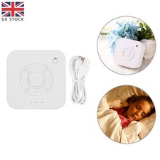 Noise Therapy Sound Sleep