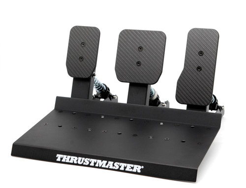 Pro carbon pedals - pedals,