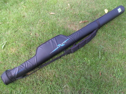 Preston supera compact - x,