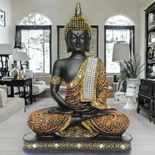 Buddha Statue Large Outdoor