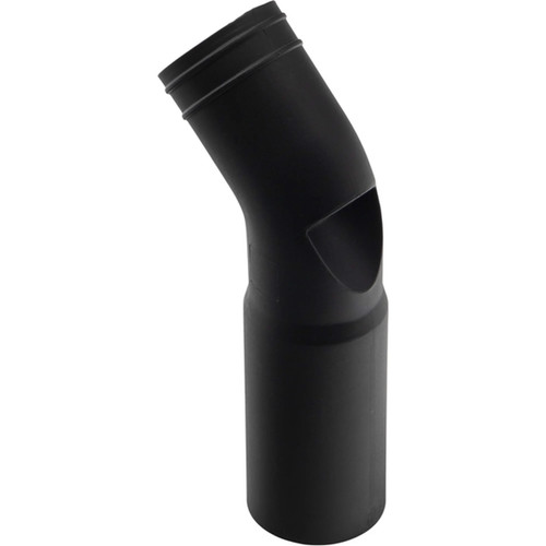 Sealey curved joint - curved,