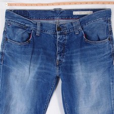 Mens Tommy Hilfiger ROGAR