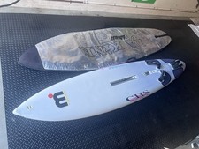 Windsurf Board,  1994 Mistral