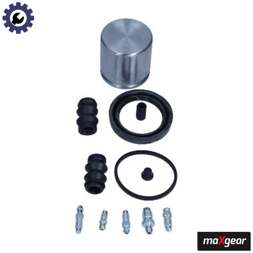Repair kit brake caliper - repair,