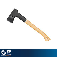 Fiskars Norden N12 Splitting