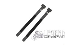 Genuine Suzuki 2 Wiring