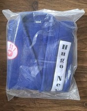 Original Martial Arts HUGO