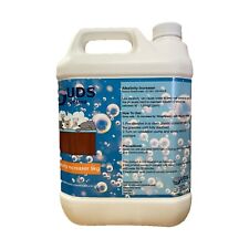 SUDS-ONLINE 5kg TA Plus Total