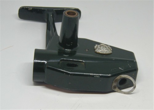 Abu zebco cardinal 7 - zebco, 6&7