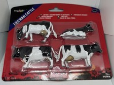 BRITAINS LTD  Farm Animals