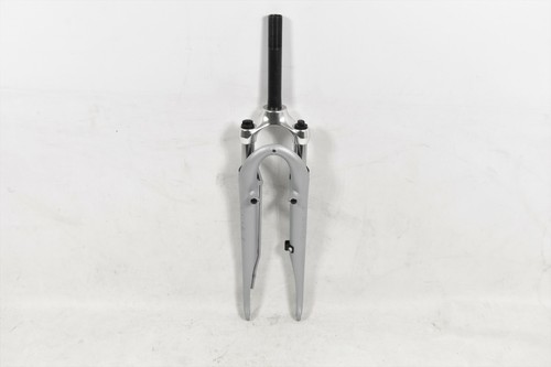 700c dutch bike - 700c,