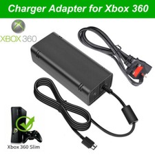 For Microsoft Xbox 360 S Slim