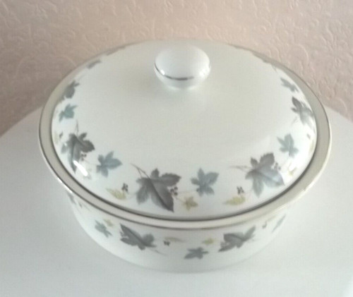 Vintage vinewood ridgway white - vintage,