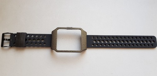 Sony smartwatch swr50 galaxy - sony,