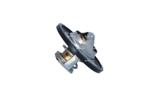 Fits polo seat ibiza skoda - fits,