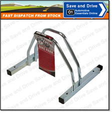 Mont Blanc Bike Park Floor