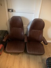 Volkswagen Transporter Mk1 VW